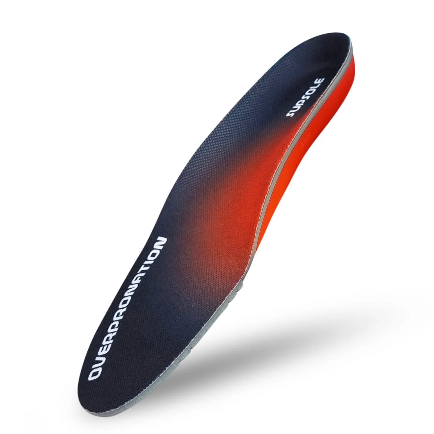 Orthopedic Insoles